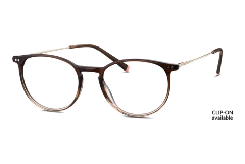 Okulary korekcyjne Humphreys HU 581118 66