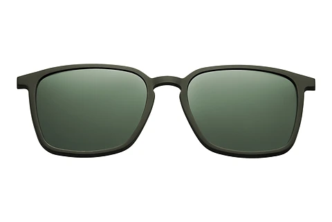 Okulary korekcyjne Humphreys HU 581140C 40