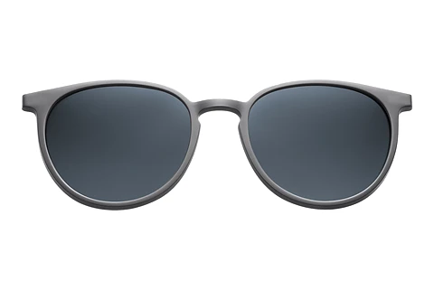 Okulary korekcyjne Humphreys HU 581141C 30