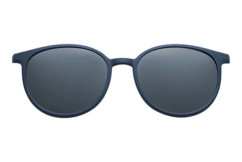 Okulary korekcyjne Humphreys HU 581142C 70