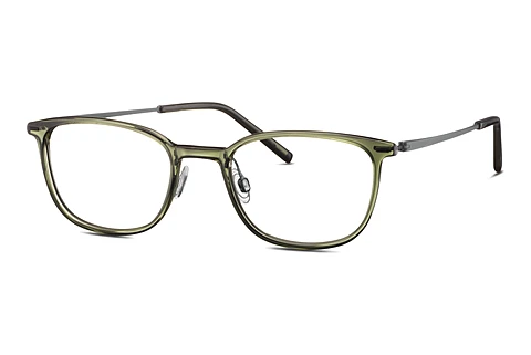 Okulary korekcyjne Humphreys HU 581150 40