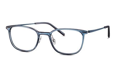 Okulary korekcyjne Humphreys HU 581150 70