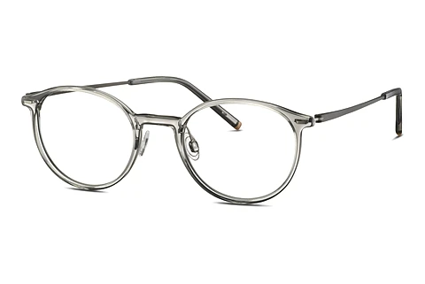 Okulary korekcyjne Humphreys HU 581151 30