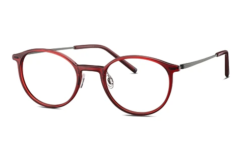 Okulary korekcyjne Humphreys HU 581151 50