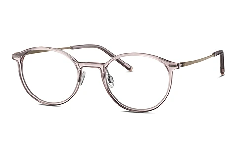 Okulary korekcyjne Humphreys HU 581151 60