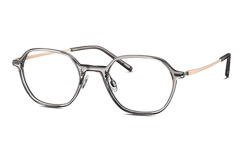 Okulary korekcyjne Humphreys HU 581152 30