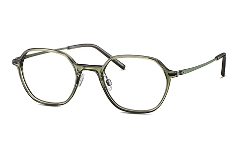 Okulary korekcyjne Humphreys HU 581152 40