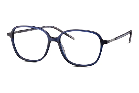 Okulary korekcyjne Humphreys HU 581154 70