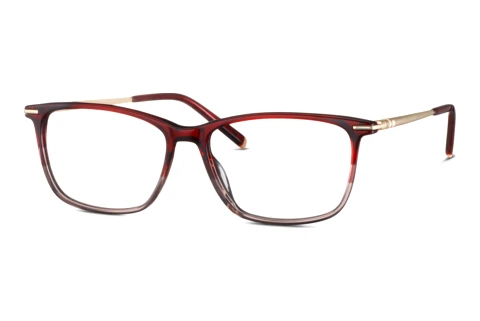 Okulary korekcyjne Humphreys HU 581157 50