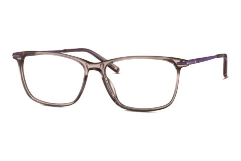 Okulary korekcyjne Humphreys HU 581157 60