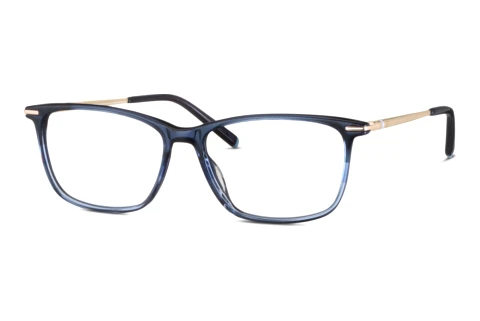 Okulary korekcyjne Humphreys HU 581157 70