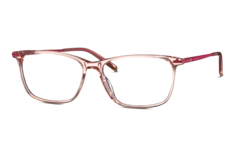 Okulary korekcyjne Humphreys HU 581157 90