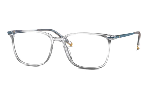 Okulary korekcyjne Humphreys HU 581158 00