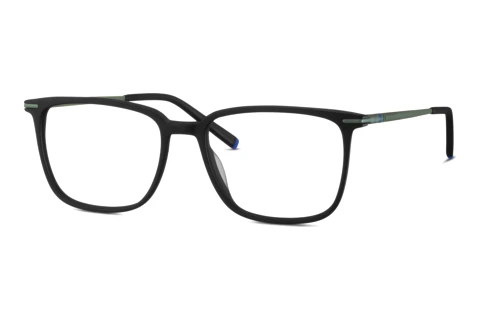 Okulary korekcyjne Humphreys HU 581158 10
