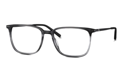 Okulary korekcyjne Humphreys HU 581158 30