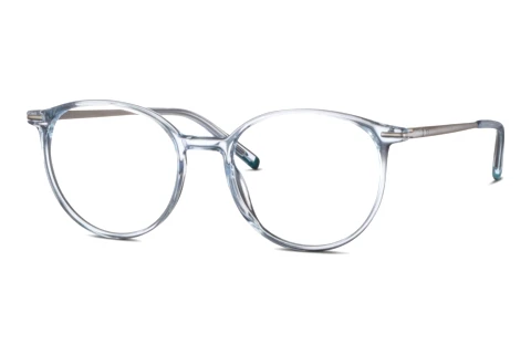 Okulary korekcyjne Humphreys HU 581159 00