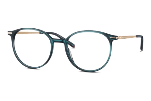 Okulary korekcyjne Humphreys HU 581159 40