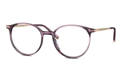 Okulary korekcyjne Humphreys HU 581159 50
