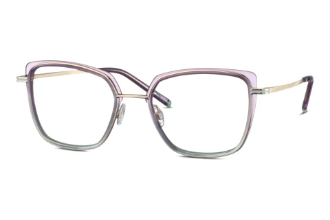 Okulary korekcyjne Humphreys HU 581160 25
