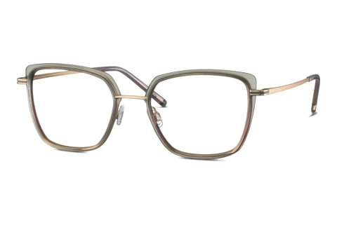 Okulary korekcyjne Humphreys HU 581160 28
