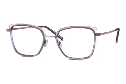 Okulary korekcyjne Humphreys HU 581160 55