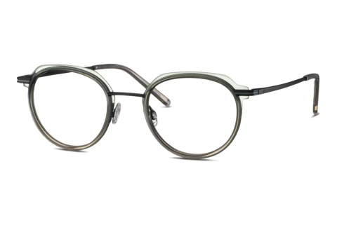 Okulary korekcyjne Humphreys HU 581161 14