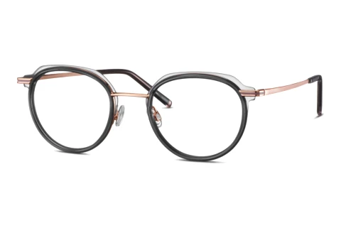 Okulary korekcyjne Humphreys HU 581161 23