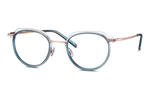 Okulary korekcyjne Humphreys HU 581161 27