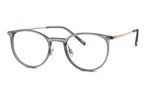 Okulary korekcyjne Humphreys HU 581162 30