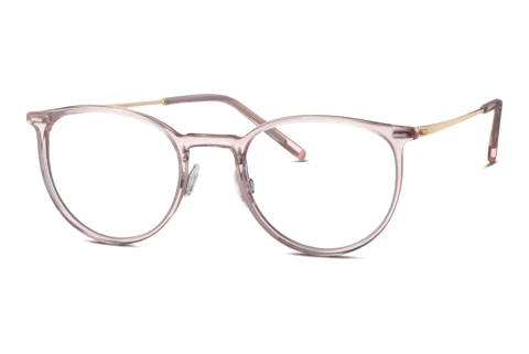 Okulary korekcyjne Humphreys HU 581162 52