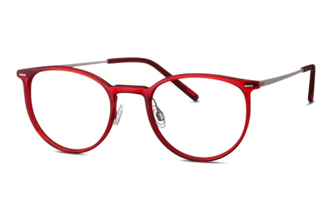 Okulary korekcyjne Humphreys HU 581162 53