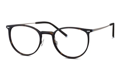Okulary korekcyjne Humphreys HU 581162 60