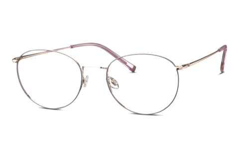 Okulary korekcyjne Humphreys HU 582275 26