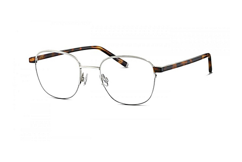 Okulary korekcyjne Humphreys HU 582305 00