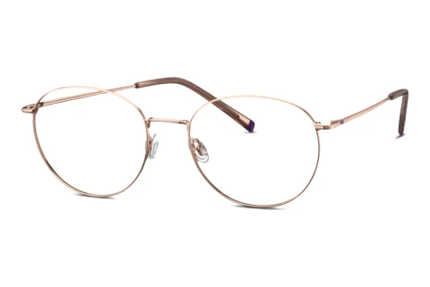 Okulary korekcyjne Humphreys HU 582369 22