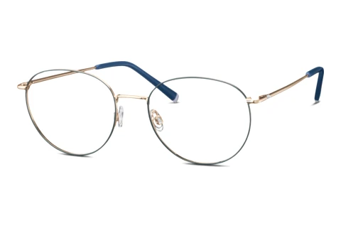 Okulary korekcyjne Humphreys HU 582369 27