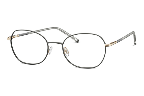 Okulary korekcyjne Humphreys HU 582400 20