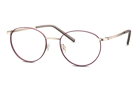 Okulary korekcyjne Humphreys HU 582411 25