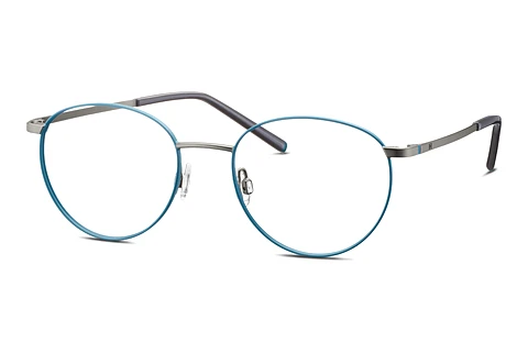 Okulary korekcyjne Humphreys HU 582411 37