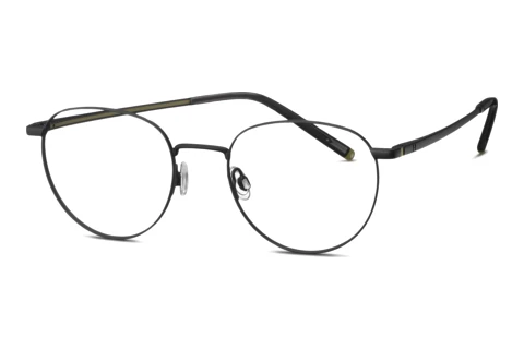 Okulary korekcyjne Humphreys HU 582427 10