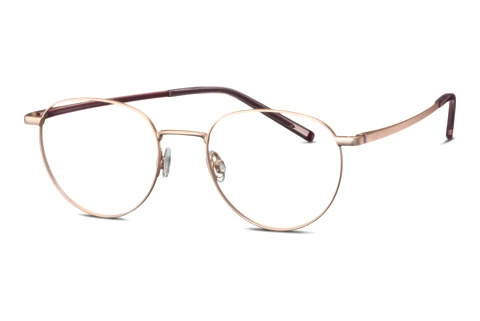Okulary korekcyjne Humphreys HU 582427 25