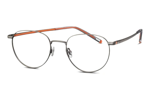 Okulary korekcyjne Humphreys HU 582427 30