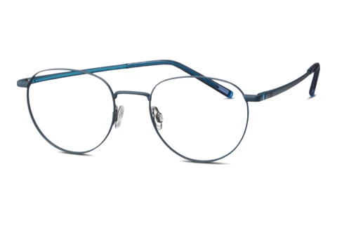 Okulary korekcyjne Humphreys HU 582427 70