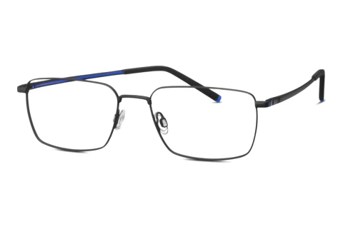 Okulary korekcyjne Humphreys HU 582428 10