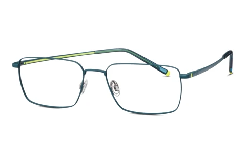 Okulary korekcyjne Humphreys HU 582428 40