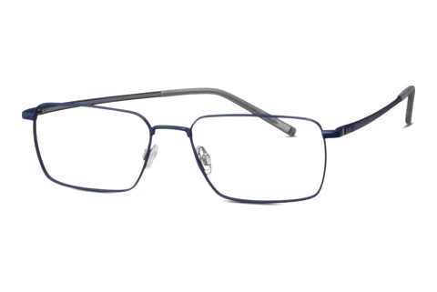 Okulary korekcyjne Humphreys HU 582428 70