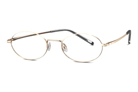 Okulary korekcyjne Humphreys HU 582429 20