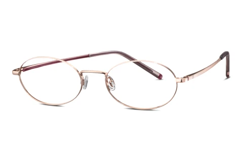 Okulary korekcyjne Humphreys HU 582429 24