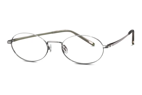 Okulary korekcyjne Humphreys HU 582429 30