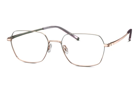Okulary korekcyjne Humphreys HU 582430 24